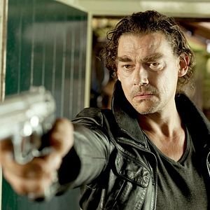 Bilder Riskante Patienten