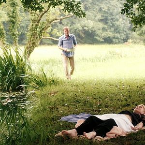 Bilder Riskante Patienten