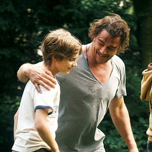 Bilder Riskante Patienten