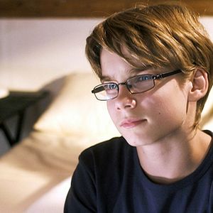 Bilder Riskante Patienten