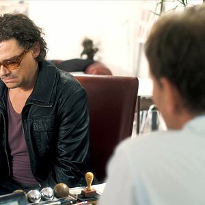 Bilder Riskante Patienten