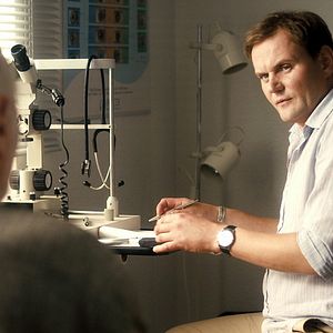 Bilder Riskante Patienten