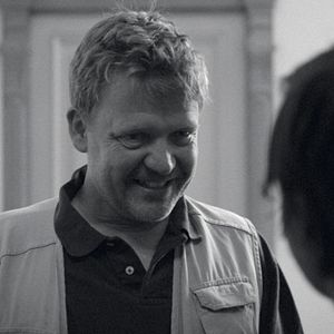 Bilder Justus von Dohnányi