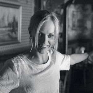 Bilder Friederike Kempter