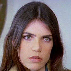 Bilder Barbara Magnolfi