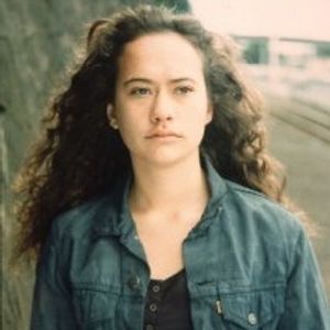 Bilder Mamaengaroa Kerr-Bell