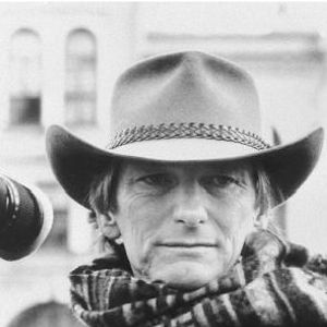 Bilder Fred Schepisi