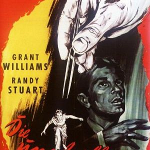 Bilder Die unglaubliche Geschichte des Mister C.