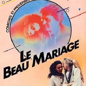 Bilder Die schöne Hochzeit