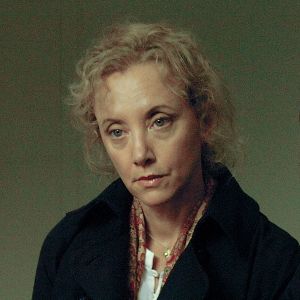 Bilder J. Smith-Cameron