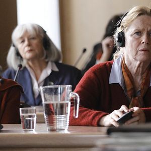 Bilder Julia Bache-Wiig