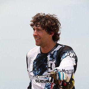 Bilder Nitro Circus: Der Film 3D