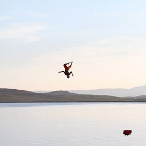 Bilder Nitro Circus: Der Film 3D