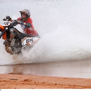 Bilder Nitro Circus: Der Film 3D