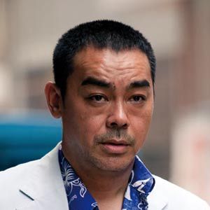 Bilder Ching Wan Lau