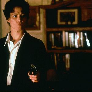 Bilder Der Tod und das Mädchen