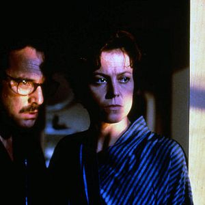 Bilder Der Tod und das Mädchen