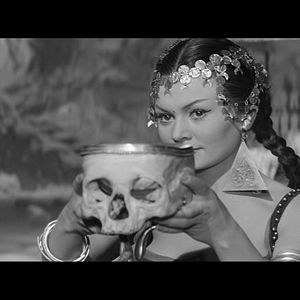 Bilder Die Handschrift von Saragossa