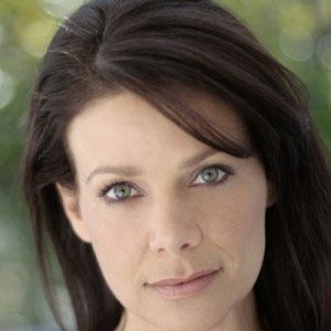 Bilder Meredith Salenger