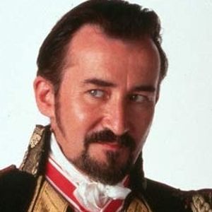 Bilder Valentine Pelka