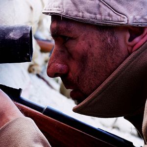 Bilder Çanakkale Çocukları