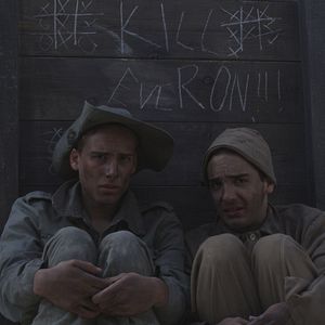 Bilder Çanakkale Çocukları