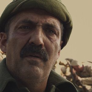 Bilder Çanakkale Çocukları