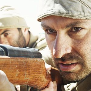 Bilder Çanakkale Çocukları