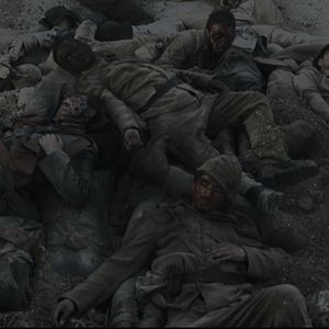 Bilder Çanakkale Çocukları