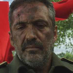 Bilder Çanakkale Çocukları