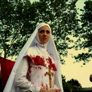 Bilder Çanakkale Çocukları