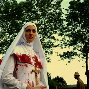 Bilder Çanakkale Çocukları