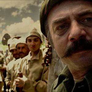 Bilder Çanakkale Çocukları