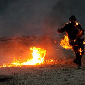 Bilder Çanakkale Çocukları