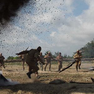 Bilder Çanakkale Çocukları