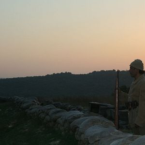 Bilder Çanakkale Çocukları