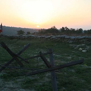 Bilder Çanakkale Çocukları