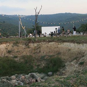 Bilder Çanakkale Çocukları