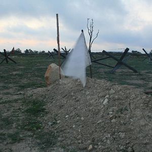 Bilder Çanakkale Çocukları