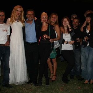 Bilder Çanakkale Çocukları