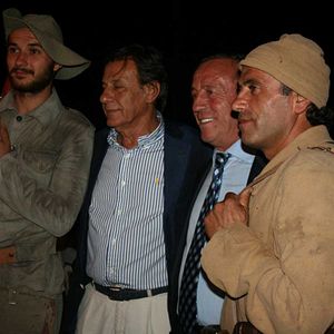 Bilder Çanakkale Çocukları