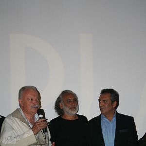 Bilder Çanakkale Çocukları