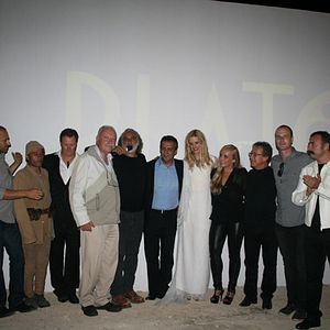 Bilder Çanakkale Çocukları