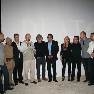 Bilder Çanakkale Çocukları