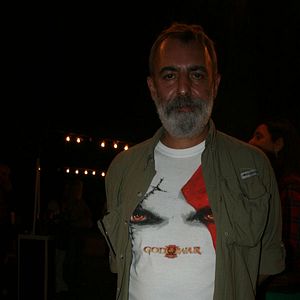 Bilder Çanakkale Çocukları