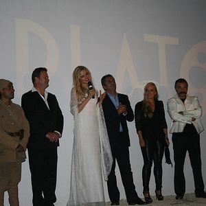 Bilder Çanakkale Çocukları