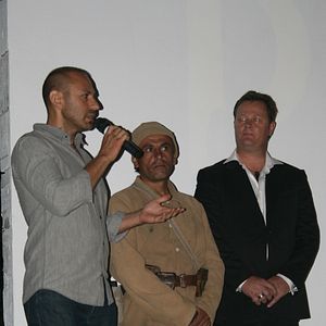 Bilder Çanakkale Çocukları