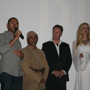 Bilder Çanakkale Çocukları