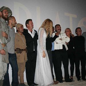 Bilder Çanakkale Çocukları