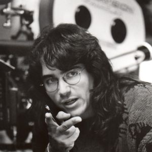 Bilder Brad Silberling